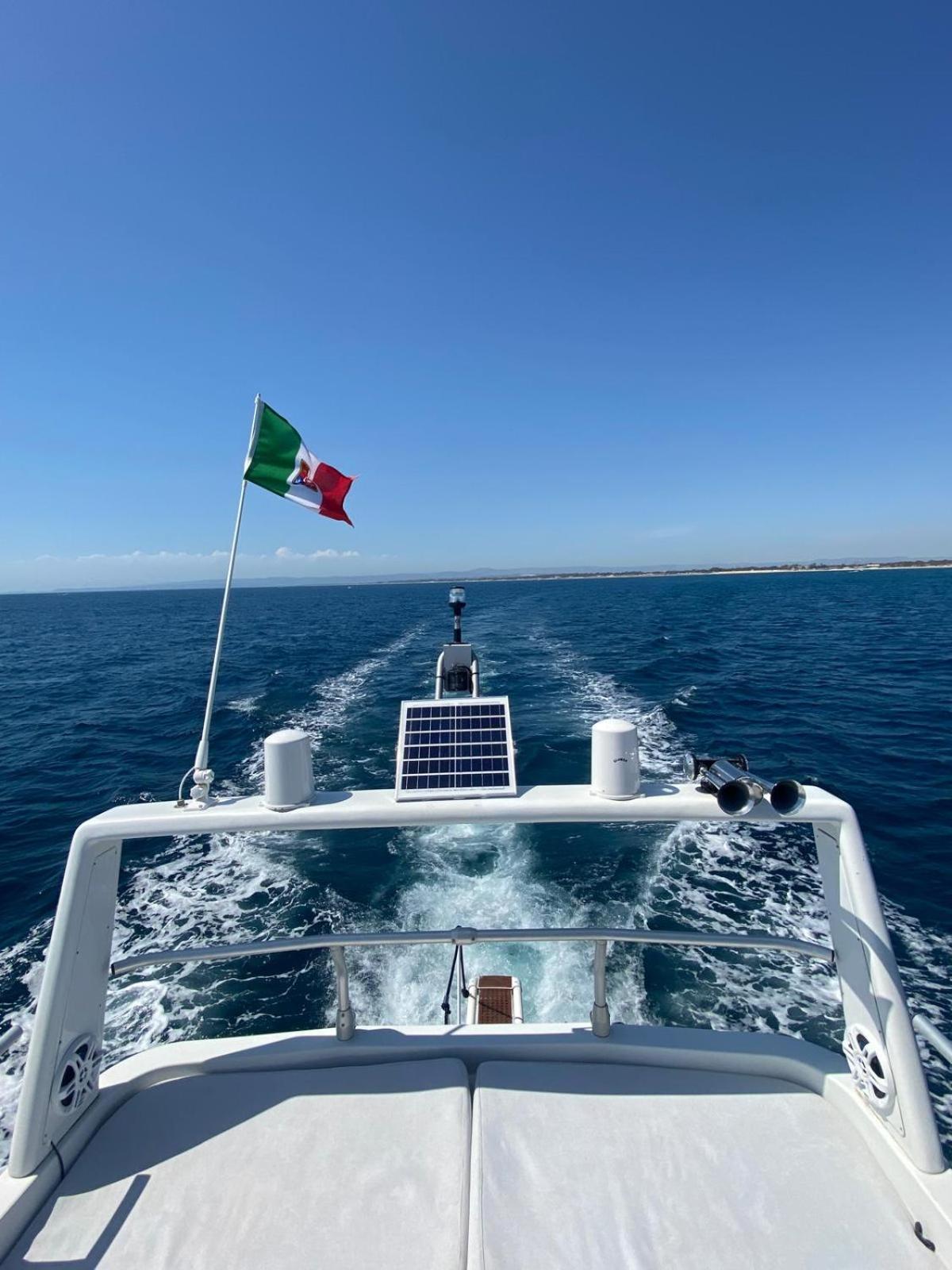 She'S Mine Yacht Hotel Catania Bagian luar foto
